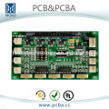 Shenzhen OEM bluetooth amplificateur pcb